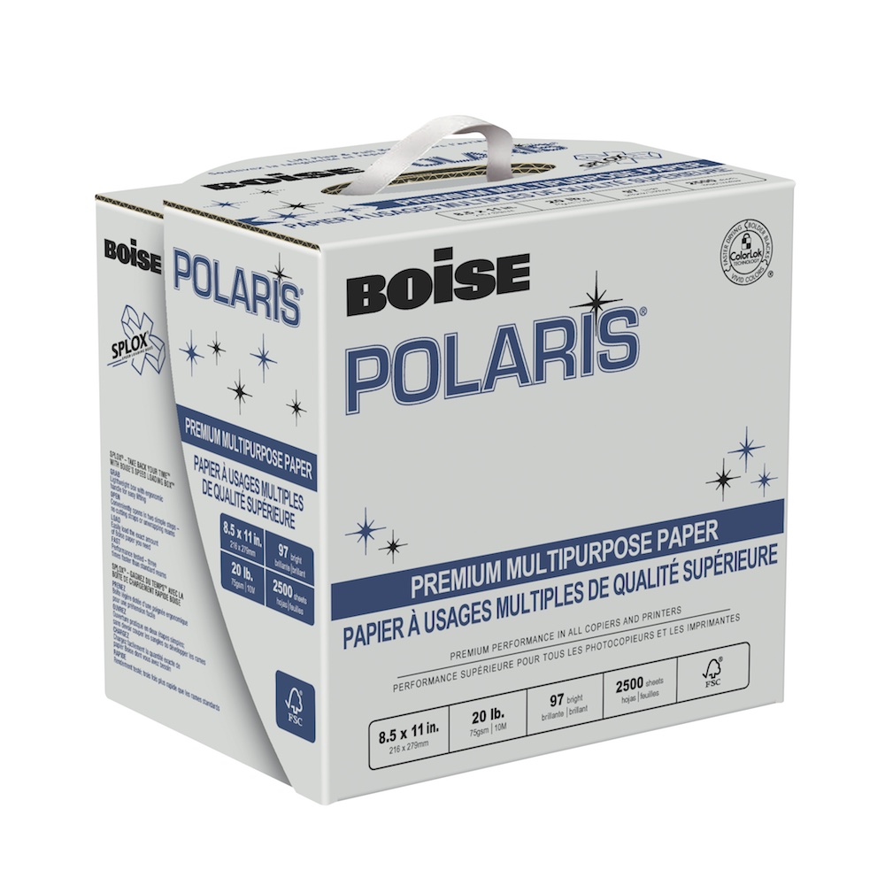 Polaris MP_SPLOX_RGT_20_11 copy