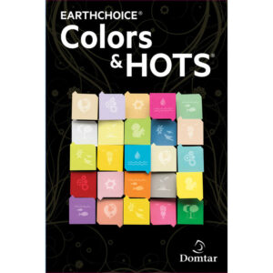 EarthChoice Multipurpose Colors