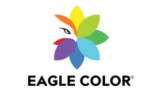 American Eagle Colors