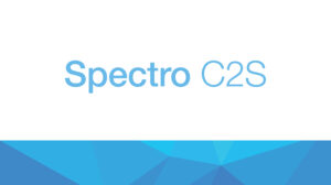 Sappi Spectro C2S